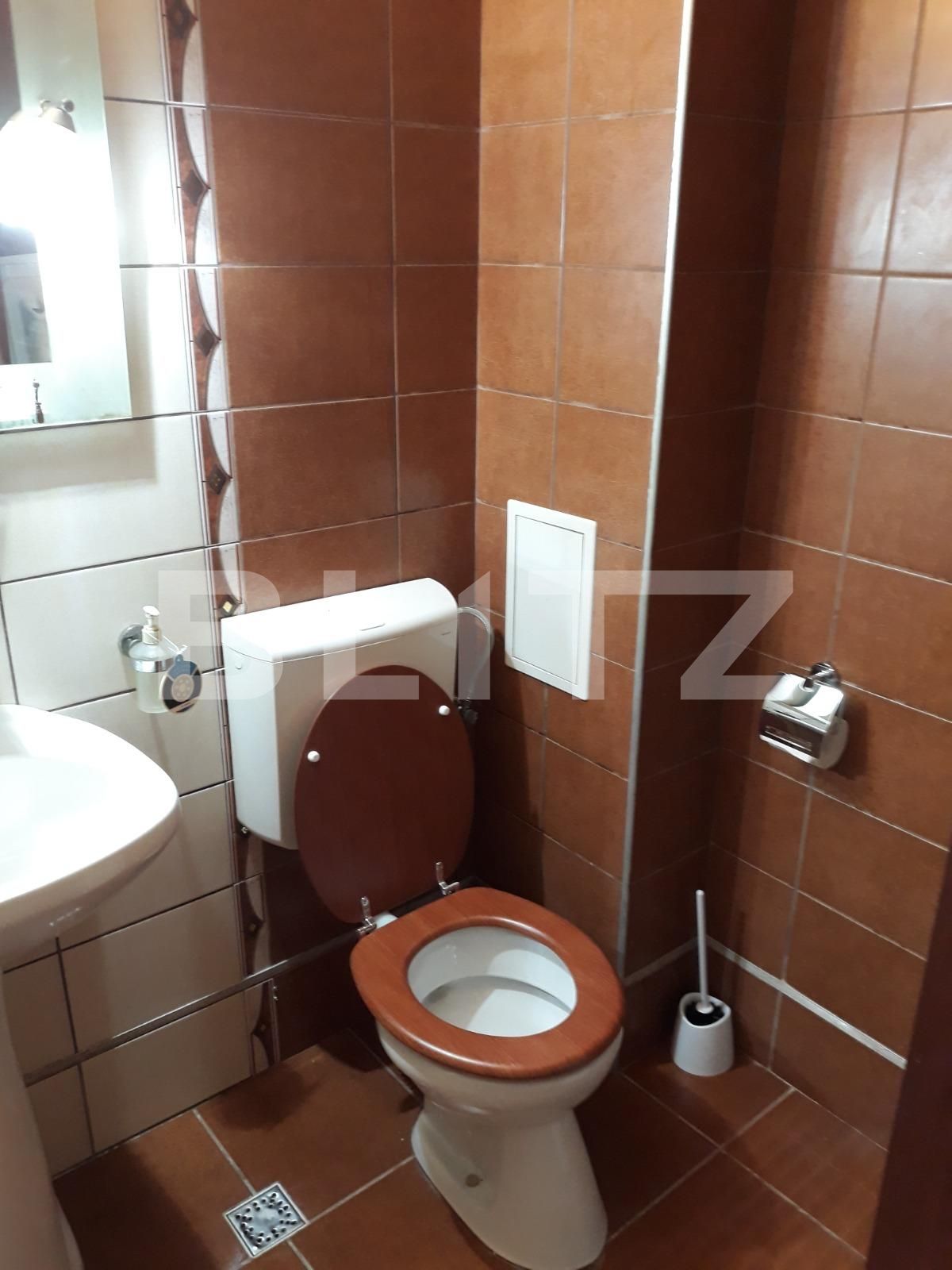 Apartament de închiriat 2 camere Manastur - 35379AI | BLITZ Cluj-Napoca | Poza7