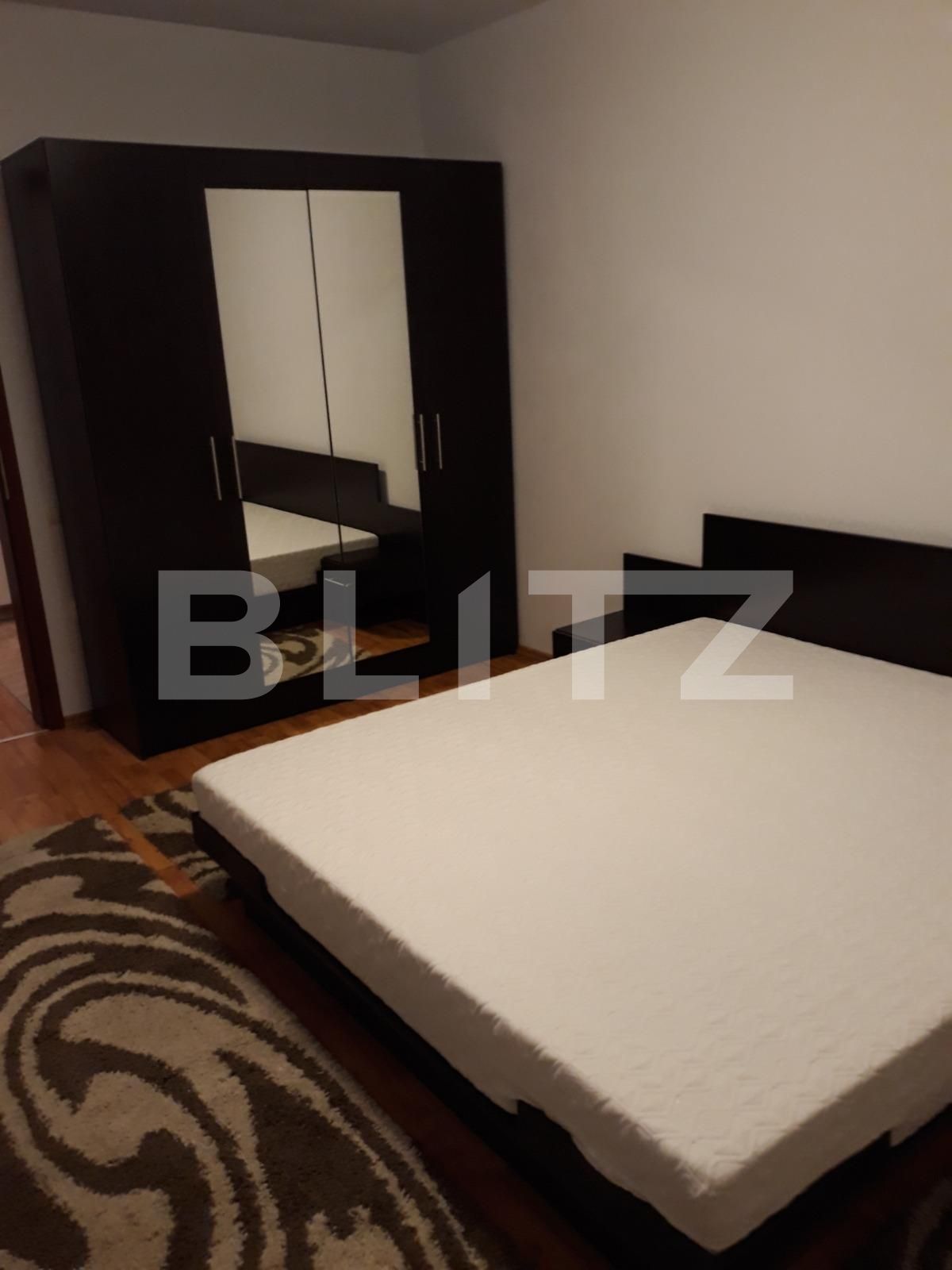 Apartament de închiriat 2 camere Manastur - 35379AI | BLITZ Cluj-Napoca | Poza2
