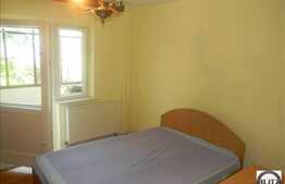 2 camere decomandate in Gheorgheni!