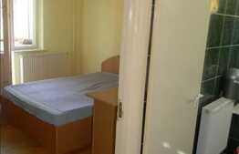 2 camere decomandate in Gheorgheni!