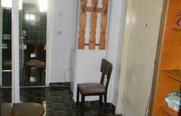 2 camere decomandate in Gheorgheni!