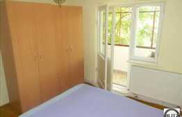 2 camere decomandate in Gheorgheni!
