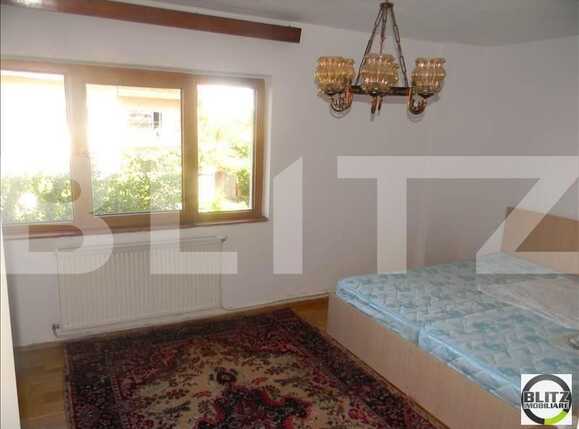 Apartament de închiriat 2 camere Gheorgheni - 3538AI | BLITZ Cluj-Napoca | Poza1