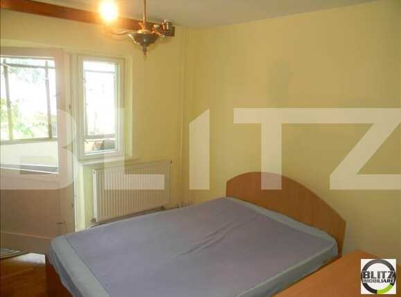 Apartament de închiriat 2 camere Gheorgheni - 3538AI | BLITZ Cluj-Napoca | Poza7