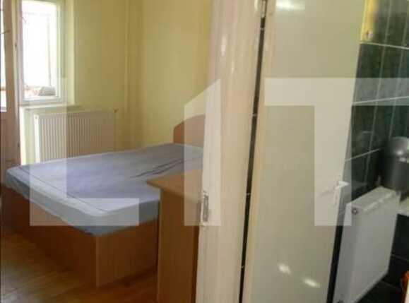 Apartament de închiriat 2 camere Gheorgheni - 3538AI | BLITZ Cluj-Napoca | Poza10