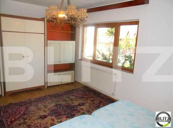 Apartament de închiriat 2 camere Gheorgheni - 3538AI | BLITZ Cluj-Napoca | Poza2