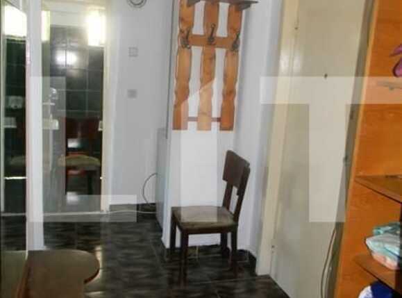 Apartament de închiriat 2 camere Gheorgheni - 3538AI | BLITZ Cluj-Napoca | Poza9