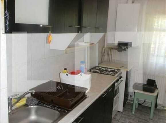 Apartament de închiriat 2 camere Gheorgheni - 3538AI | BLITZ Cluj-Napoca | Poza11