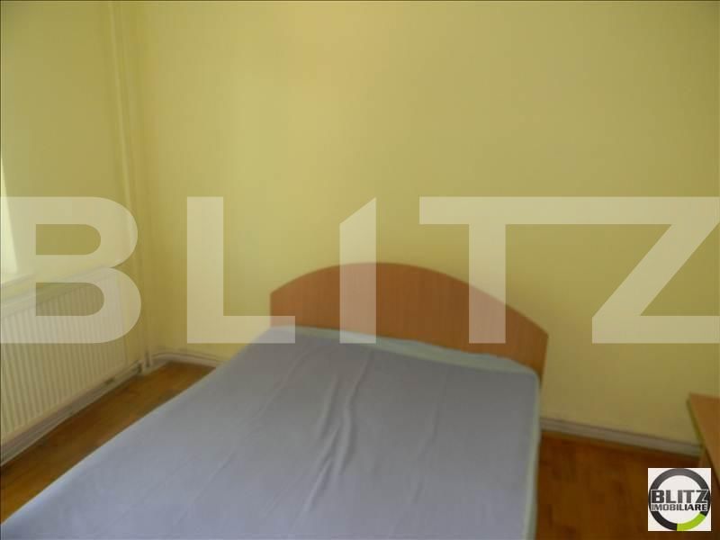 Apartament de închiriat 2 camere Gheorgheni - 3538AI | BLITZ Cluj-Napoca | Poza4