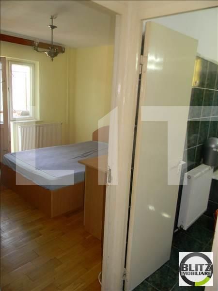 Apartament de închiriat 2 camere Gheorgheni - 3538AI | BLITZ Cluj-Napoca | Poza10