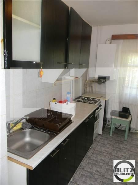Apartament de închiriat 2 camere Gheorgheni - 3538AI | BLITZ Cluj-Napoca | Poza11