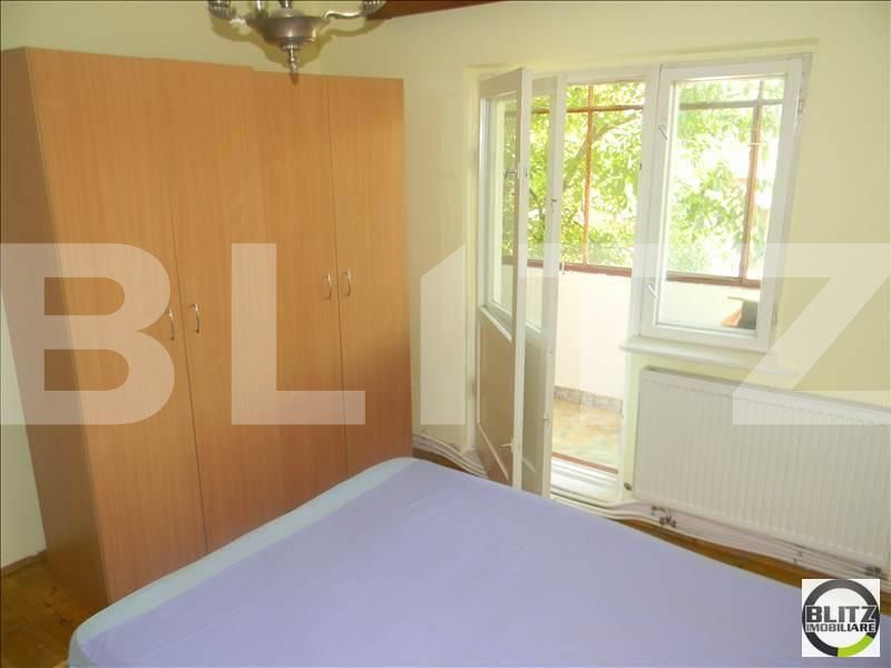 Apartament de închiriat 2 camere Gheorgheni - 3538AI | BLITZ Cluj-Napoca | Poza5