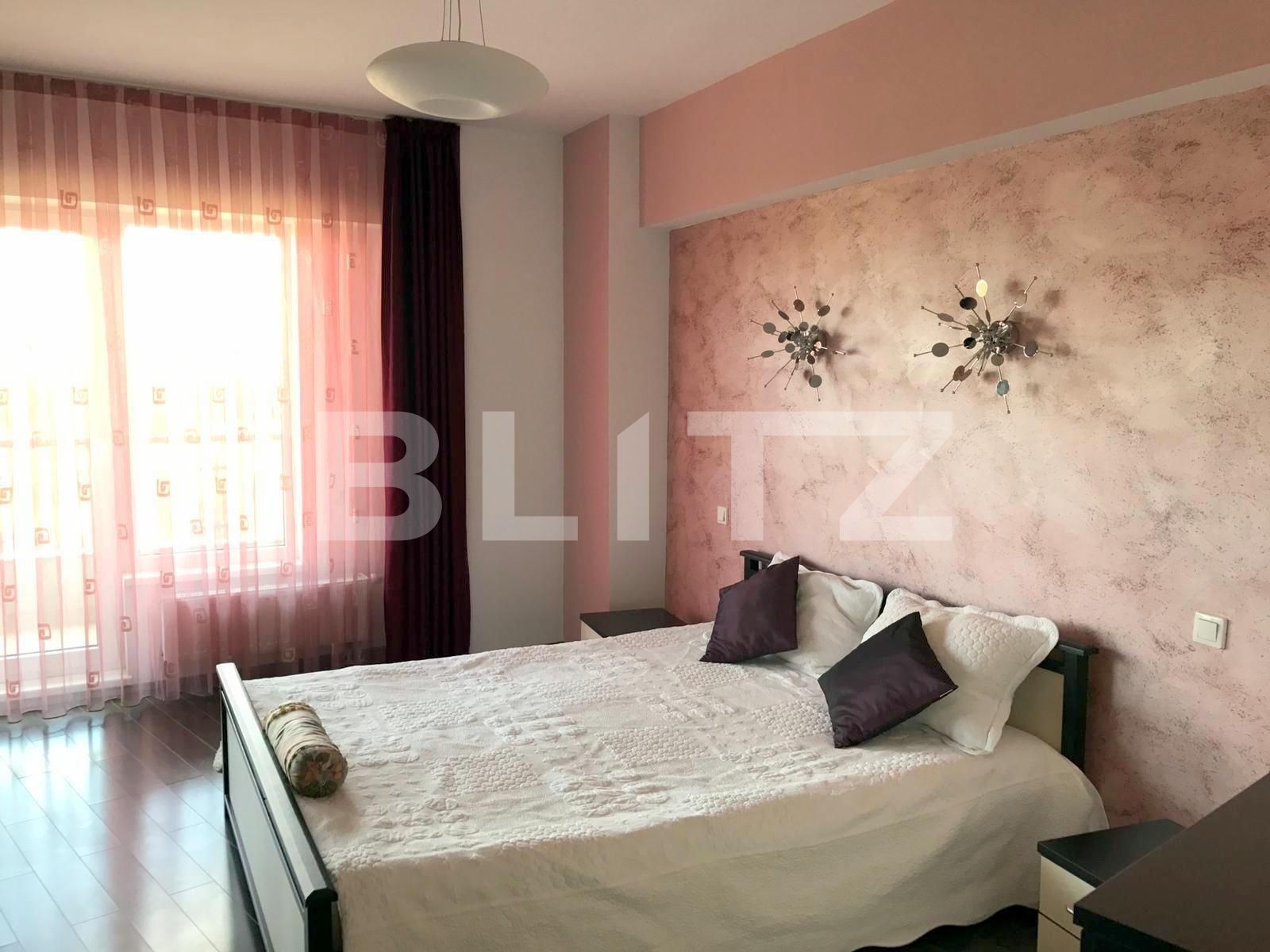Apartament de închiriat 2 camere Plopilor - 35380AI | BLITZ Cluj-Napoca | Poza6