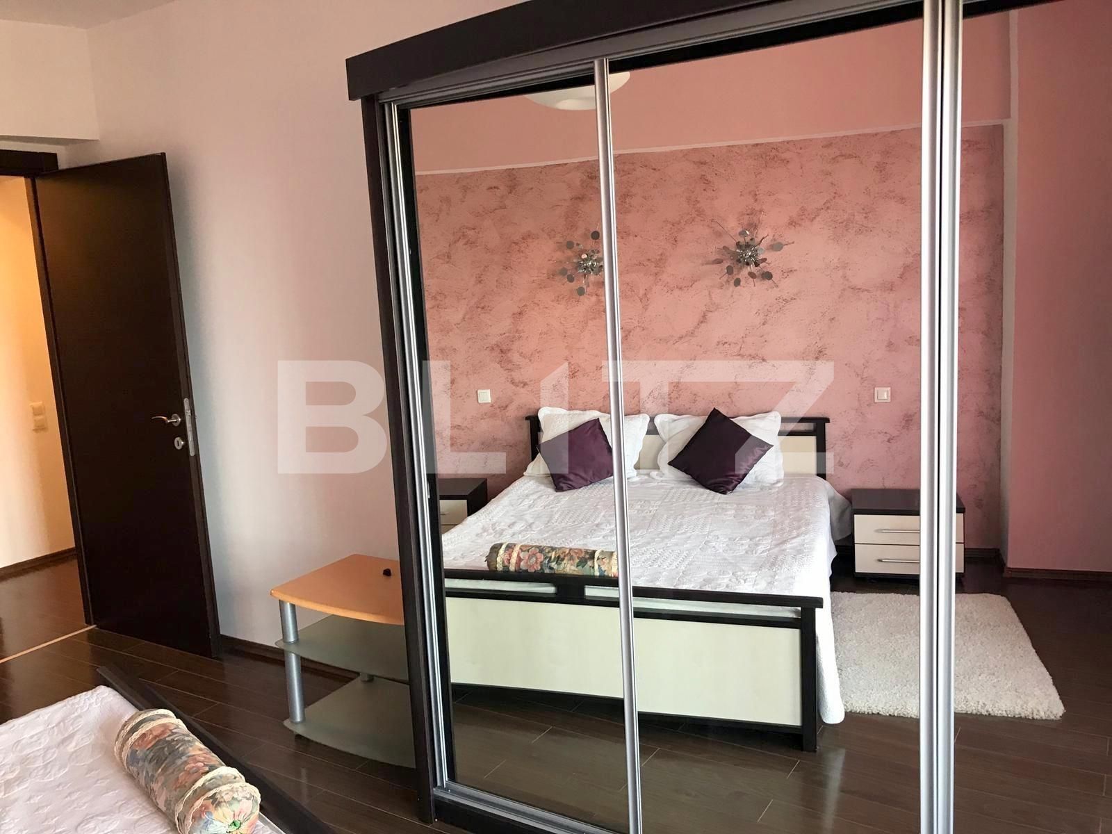 Apartament de închiriat 2 camere Plopilor - 35380AI | BLITZ Cluj-Napoca | Poza7