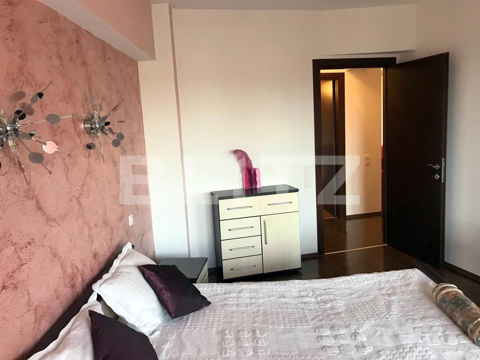 Apartament de închiriat 2 camere Plopilor - 35380AI | BLITZ Cluj-Napoca | Poza5