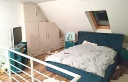 Apartament cu 3 camere, 65 mp, zona strazii Edgar Quinet