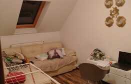 Apartament cu 3 camere, 65 mp, zona strazii Edgar Quinet