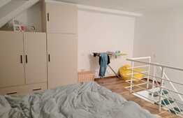 Apartament cu 3 camere, 65 mp, zona strazii Edgar Quinet