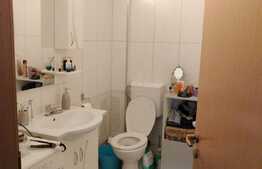 Apartament cu 3 camere, 65 mp, zona strazii Edgar Quinet