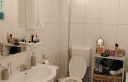 Apartament cu 3 camere, 65 mp, zona strazii Edgar Quinet