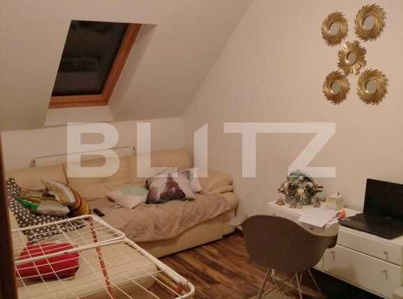 Apartament de vânzare 3 camere Manastur - 35381AV | BLITZ Cluj-Napoca | Poza2