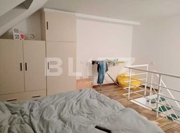 Apartament de vânzare 3 camere Manastur - 35381AV | BLITZ Cluj-Napoca | Poza4