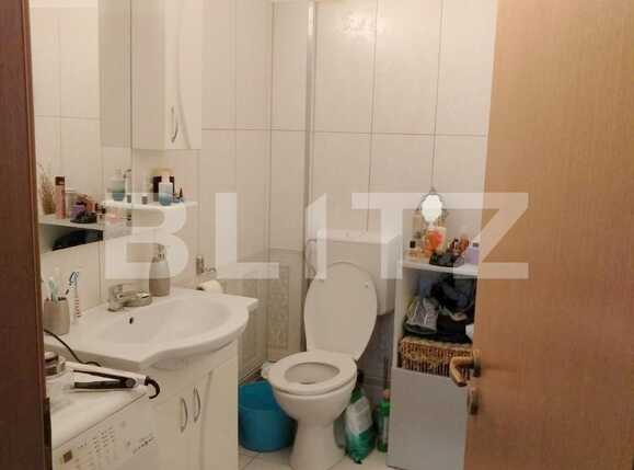 Apartament de vânzare 3 camere Manastur - 35381AV | BLITZ Cluj-Napoca | Poza7