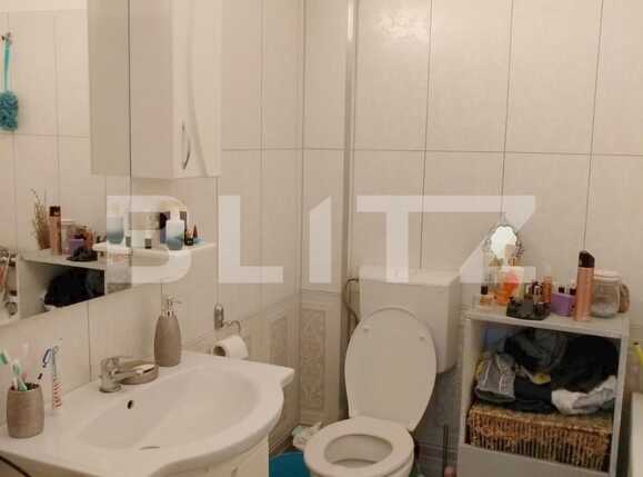 Apartament de vânzare 3 camere Manastur - 35381AV | BLITZ Cluj-Napoca | Poza8