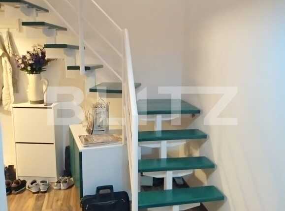 Apartament de vânzare 3 camere Manastur - 35381AV | BLITZ Cluj-Napoca | Poza6