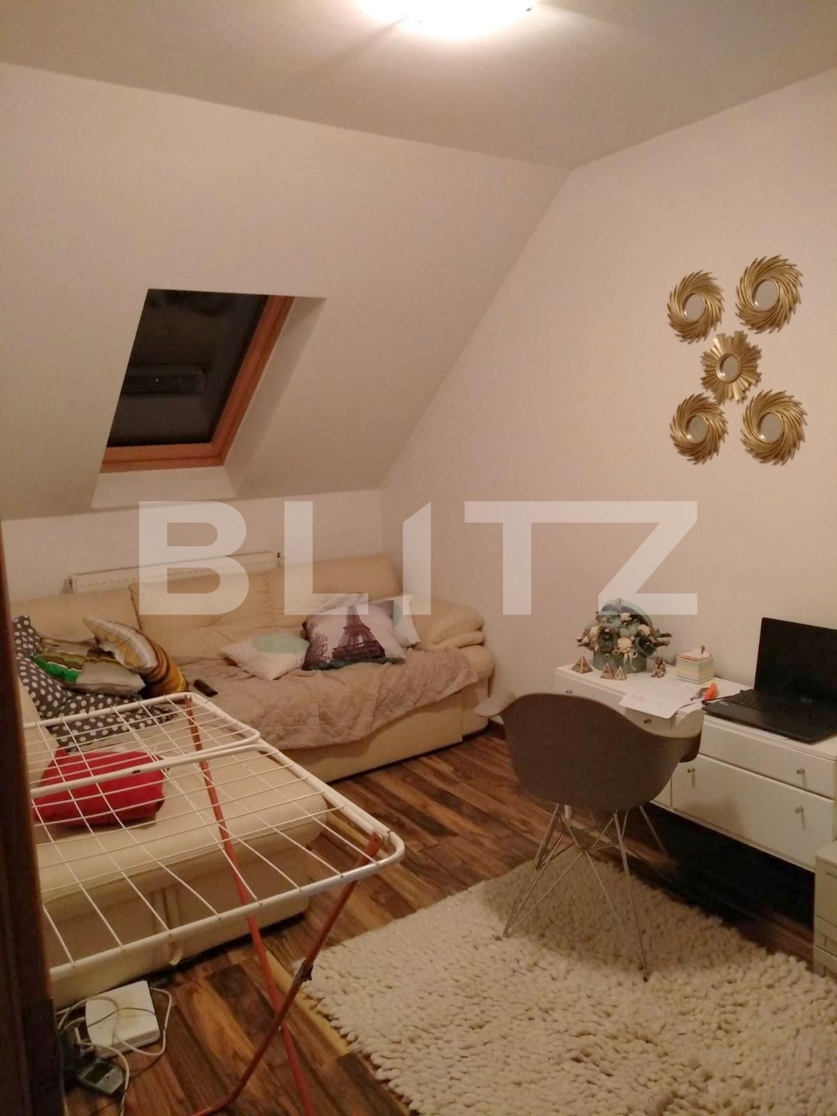 Apartament de vânzare 3 camere Manastur - 35381AV | BLITZ Cluj-Napoca | Poza2