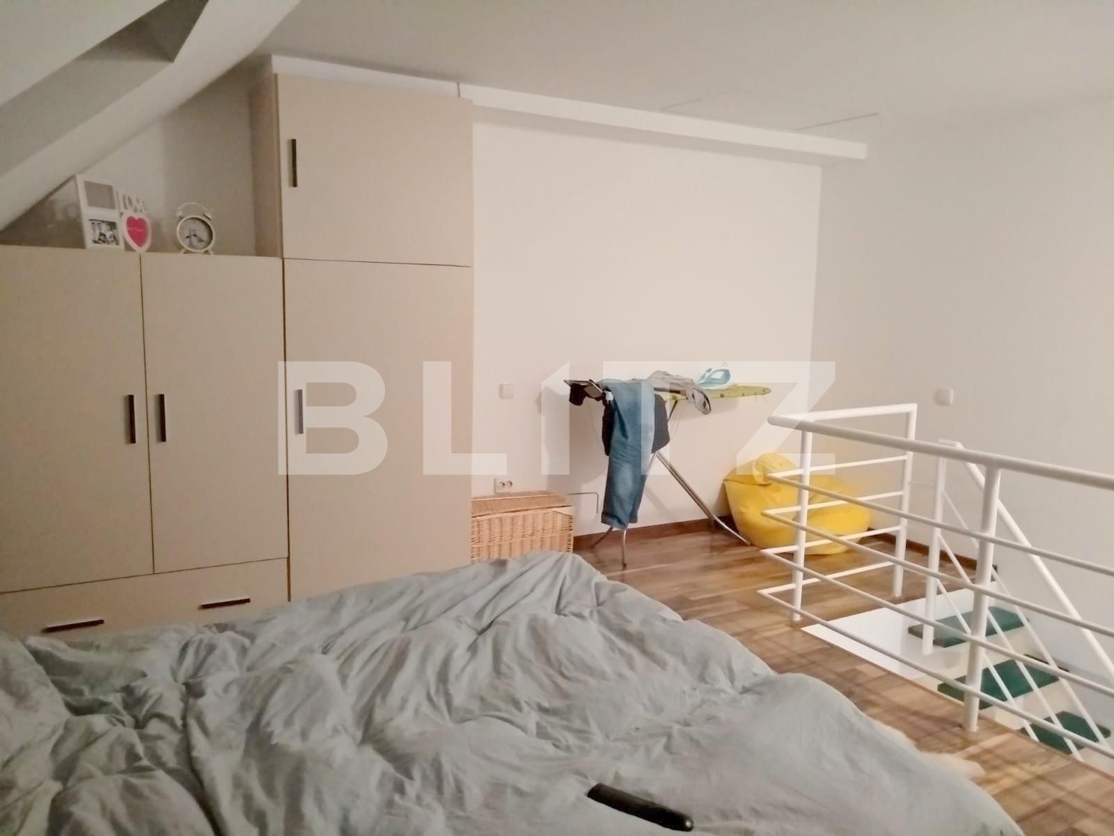 Apartament de vânzare 3 camere Manastur - 35381AV | BLITZ Cluj-Napoca | Poza4