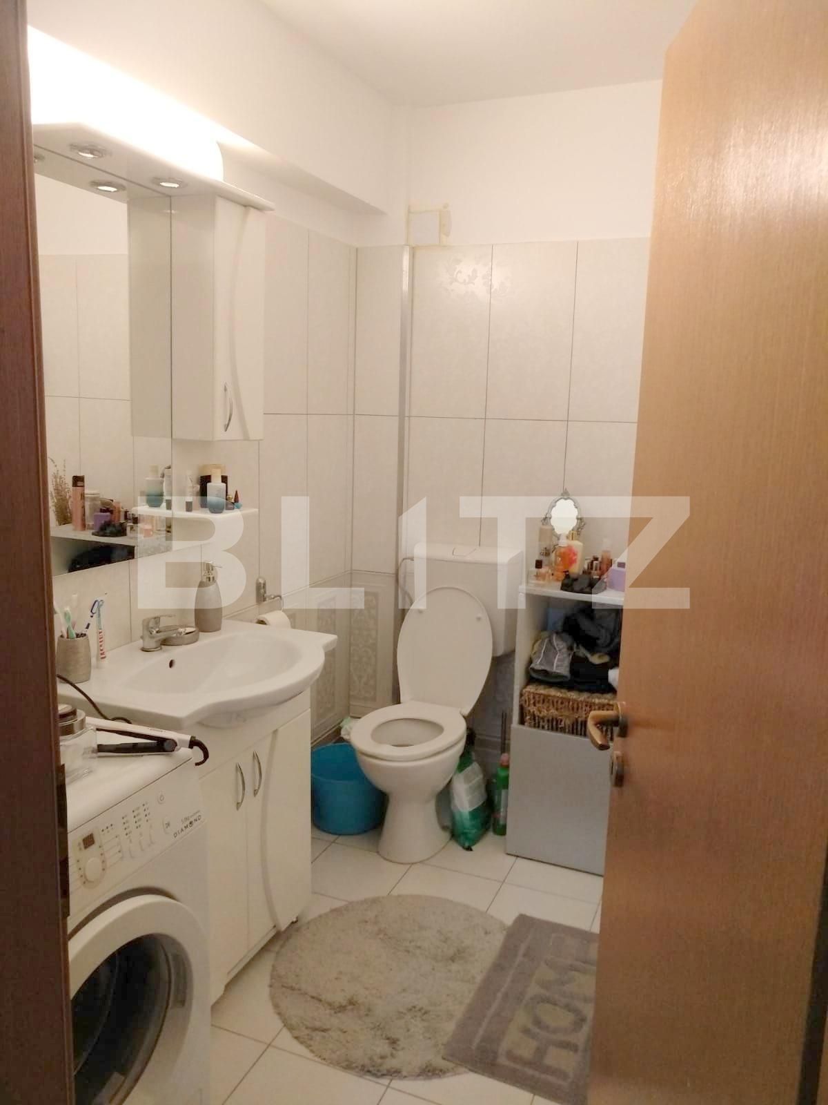 Apartament de vânzare 3 camere Manastur - 35381AV | BLITZ Cluj-Napoca | Poza7