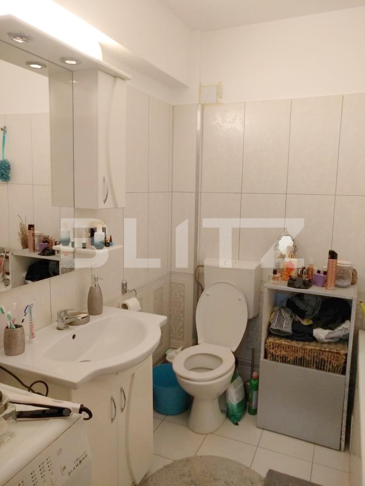 Apartament de vânzare 3 camere Manastur - 35381AV | BLITZ Cluj-Napoca | Poza8