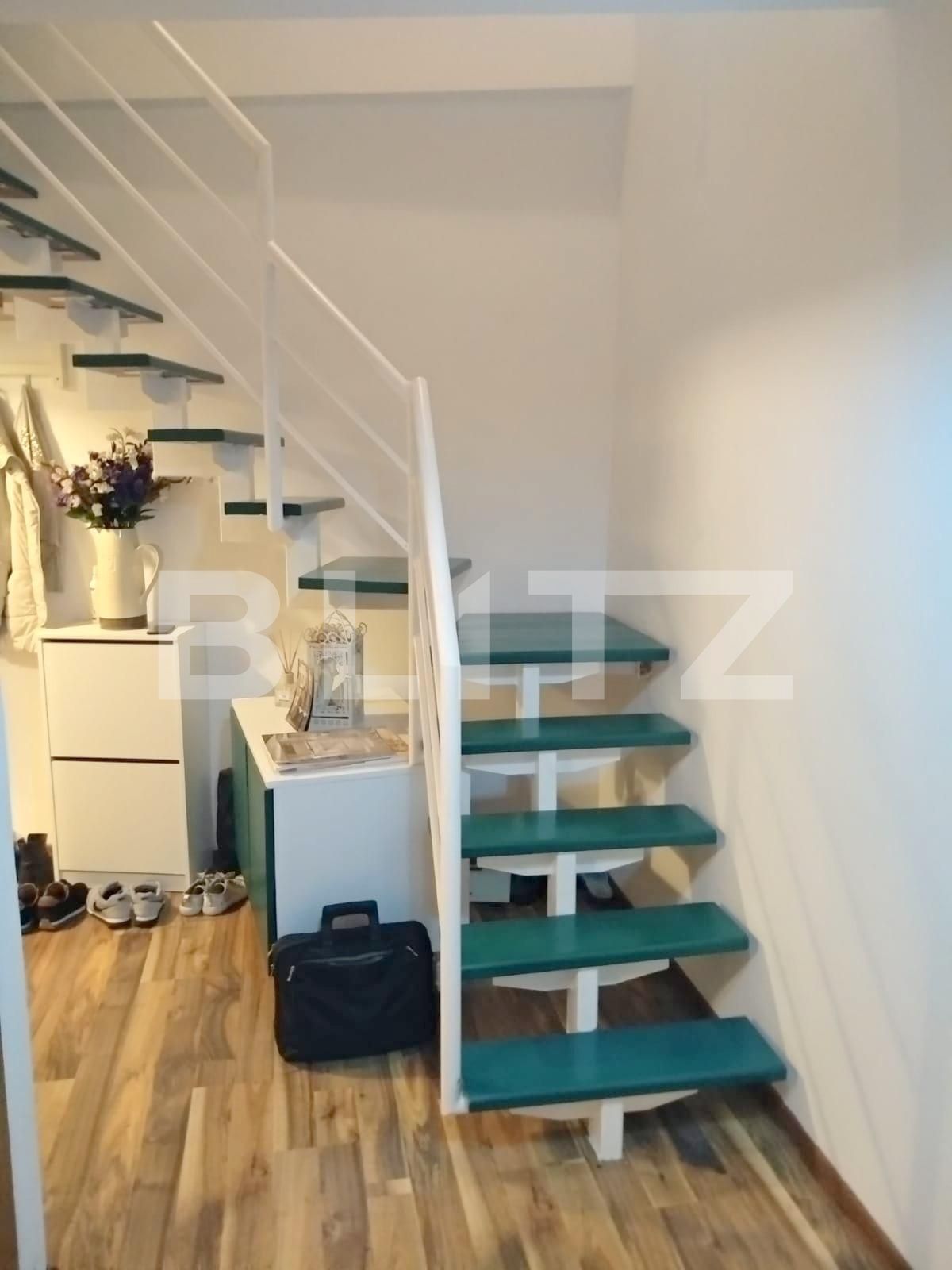 Apartament de vânzare 3 camere Manastur - 35381AV | BLITZ Cluj-Napoca | Poza6