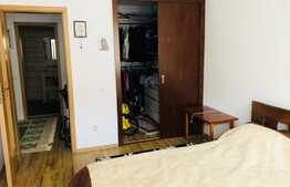 Apartament 3 camere, 112 mp, scara interioara, parcare, zona strazii Stejarului