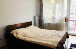 Apartament 3 camere, 112 mp, scara interioara, parcare, zona strazii Stejarului