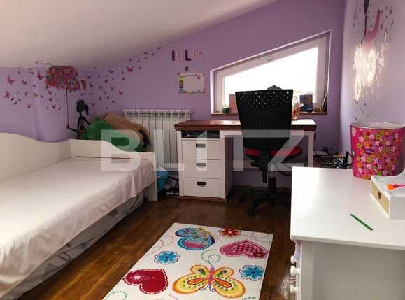 Apartament de vânzare 3 camere Floreşti - 35382AV | BLITZ Cluj-Napoca | Poza11