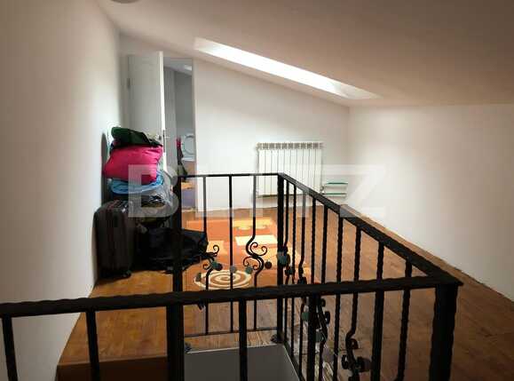 Apartament de vânzare 3 camere Floreşti - 35382AV | BLITZ Cluj-Napoca | Poza10