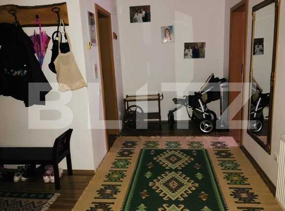 Apartament de vânzare 3 camere Floreşti - 35382AV | BLITZ Cluj-Napoca | Poza7