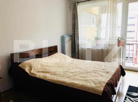 Apartament de vânzare 3 camere Floreşti - 35382AV | BLITZ Cluj-Napoca | Poza9