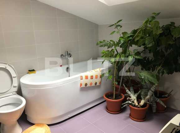 Apartament de vânzare 3 camere Floreşti - 35382AV | BLITZ Cluj-Napoca | Poza12