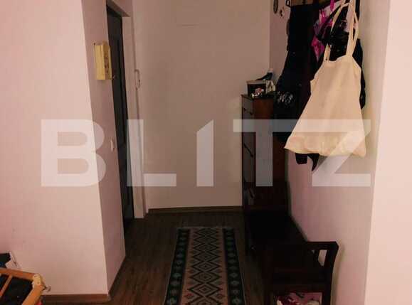 Apartament de vânzare 3 camere Floreşti - 35382AV | BLITZ Cluj-Napoca | Poza6