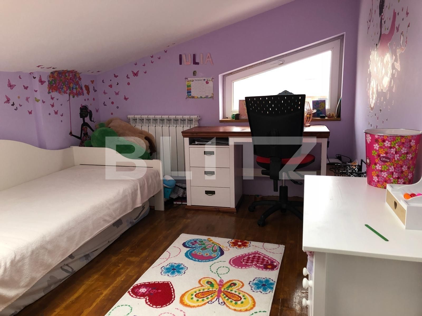 Apartament de vânzare 3 camere Floreşti - 35382AV | BLITZ Cluj-Napoca | Poza11