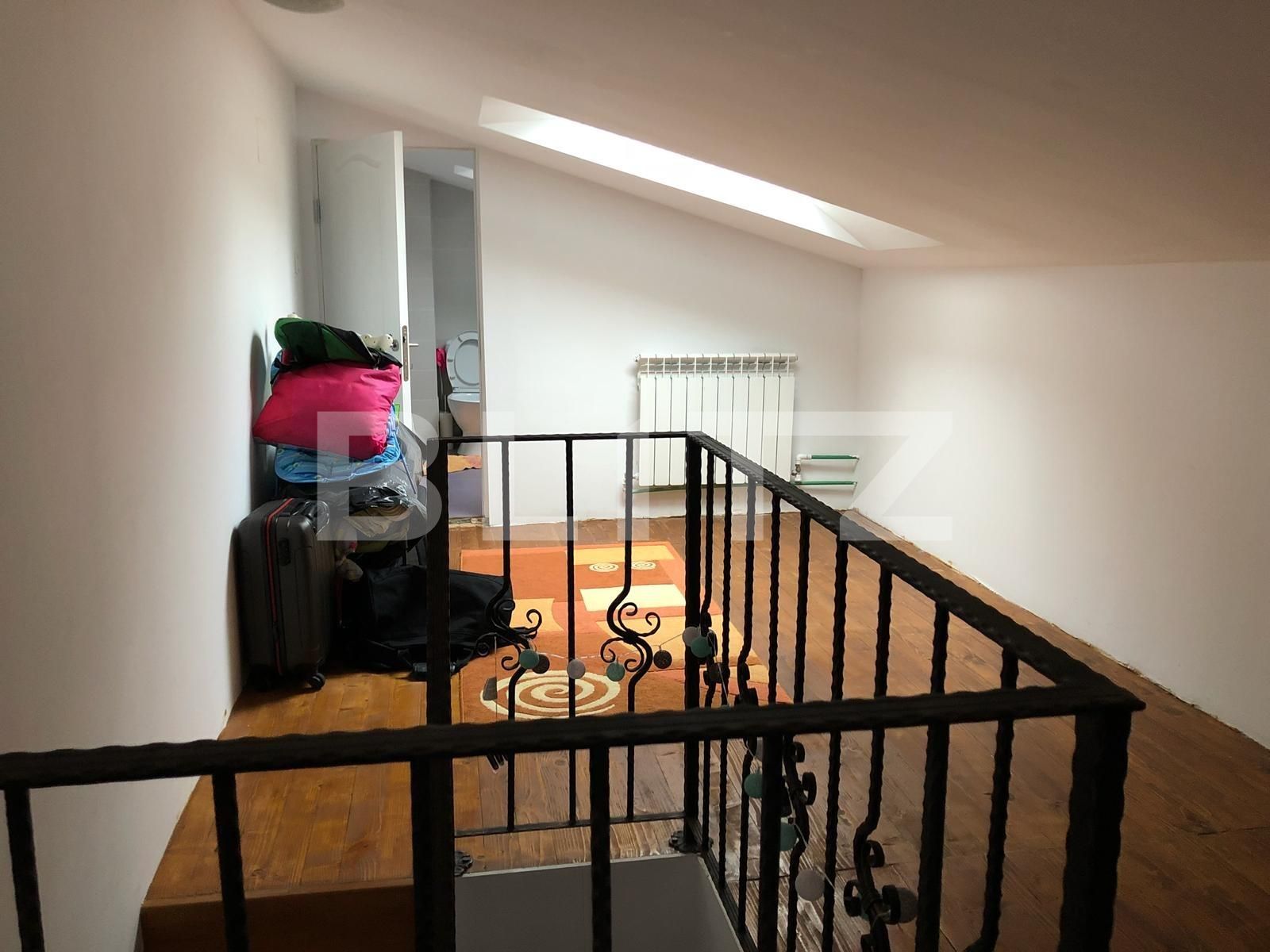 Apartament de vânzare 3 camere Floreşti - 35382AV | BLITZ Cluj-Napoca | Poza10