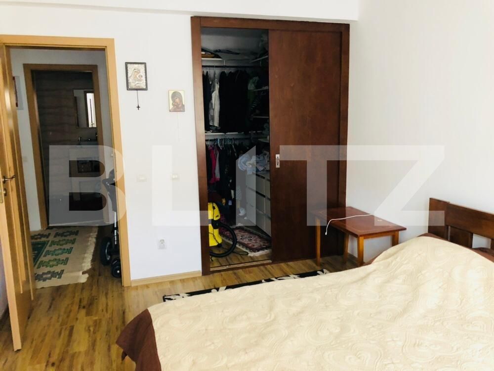 Apartament de vânzare 3 camere Floreşti - 35382AV | BLITZ Cluj-Napoca | Poza8