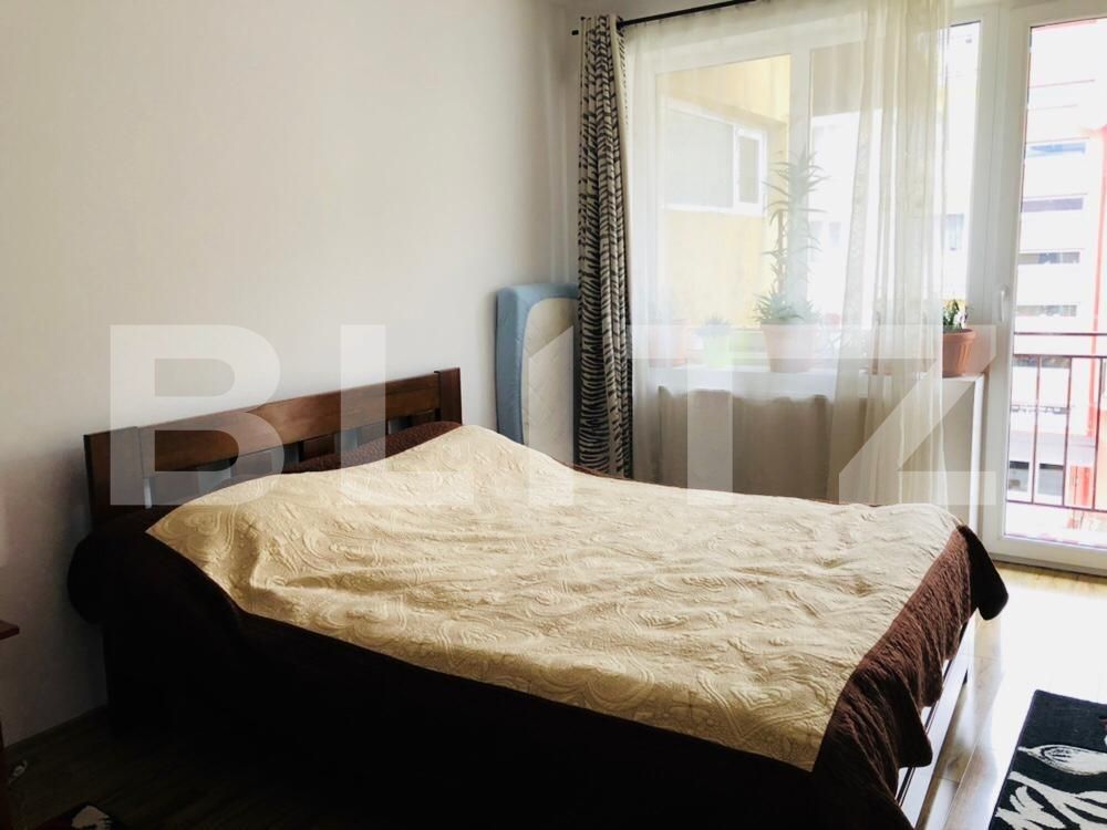 Apartament de vânzare 3 camere Floreşti - 35382AV | BLITZ Cluj-Napoca | Poza9