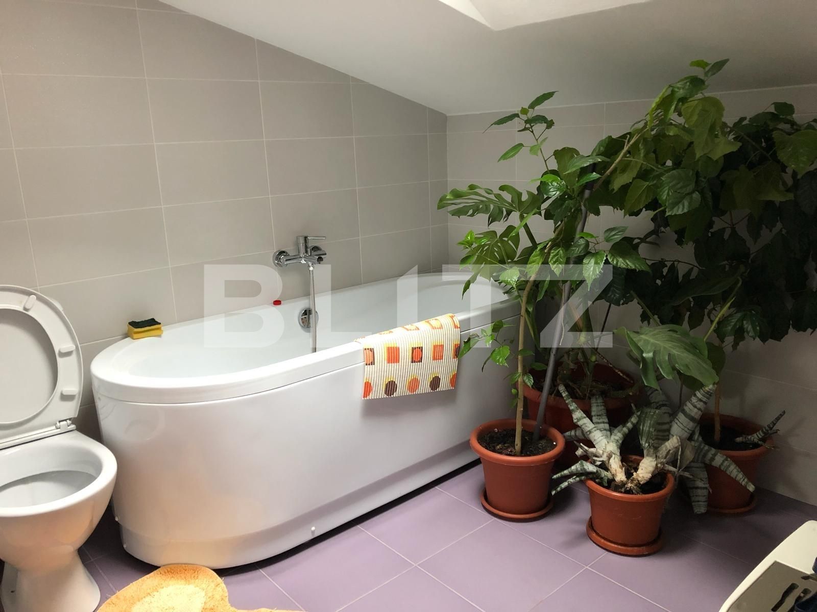 Apartament de vânzare 3 camere Floreşti - 35382AV | BLITZ Cluj-Napoca | Poza12