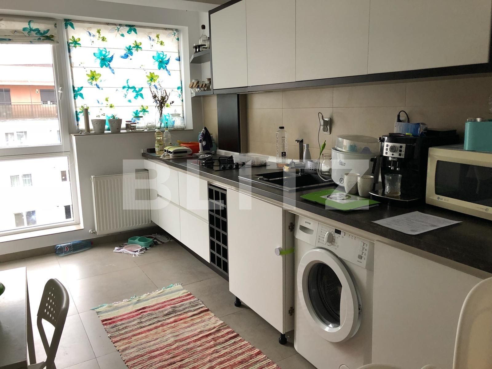 Apartament de vânzare 3 camere Floreşti - 35382AV | BLITZ Cluj-Napoca | Poza4