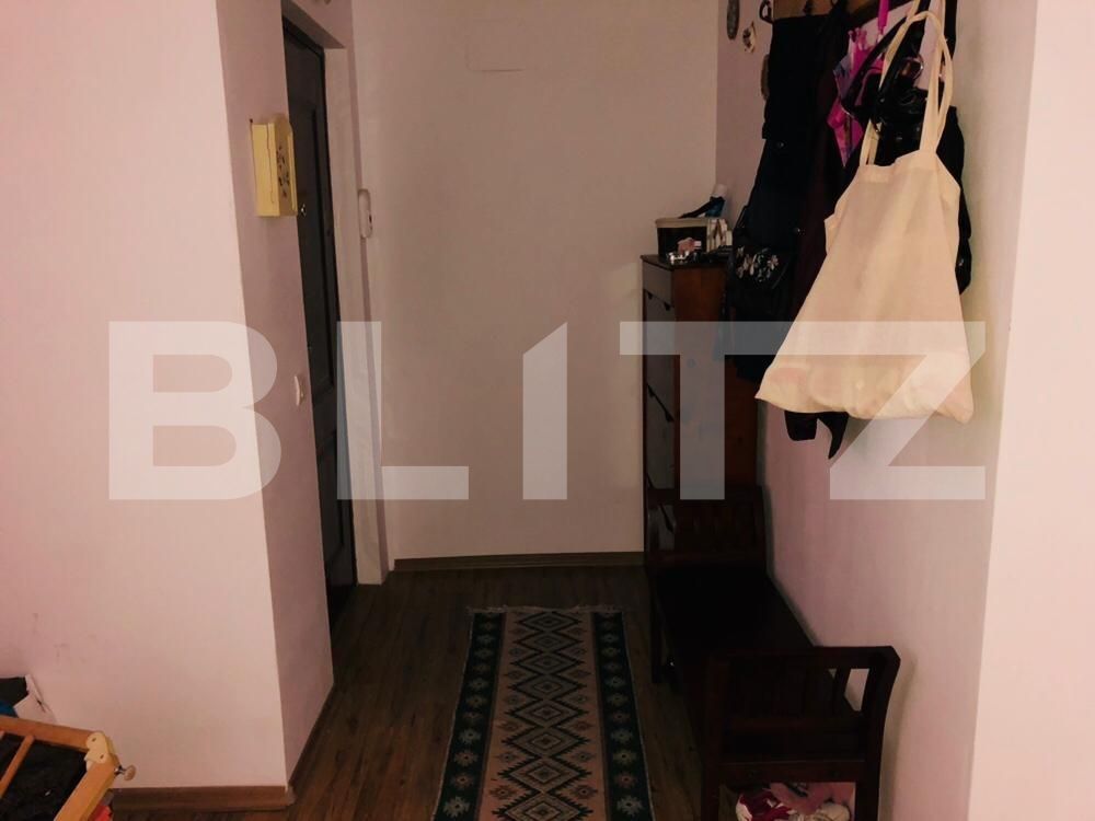 Apartament de vânzare 3 camere Floreşti - 35382AV | BLITZ Cluj-Napoca | Poza6