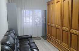 Apartament 3 camere, 80 mp, finisaje, mobilat si utilat de lux, zona Calvaria